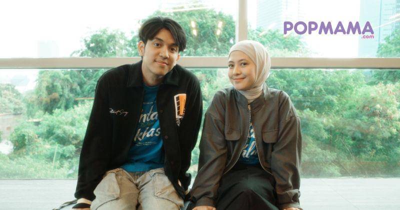 Popmama.com/Fx Dimas Prasetyo